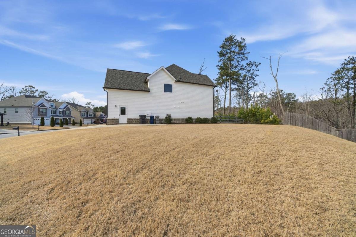 12 Bridgestone Way Cartersville - Photo 50