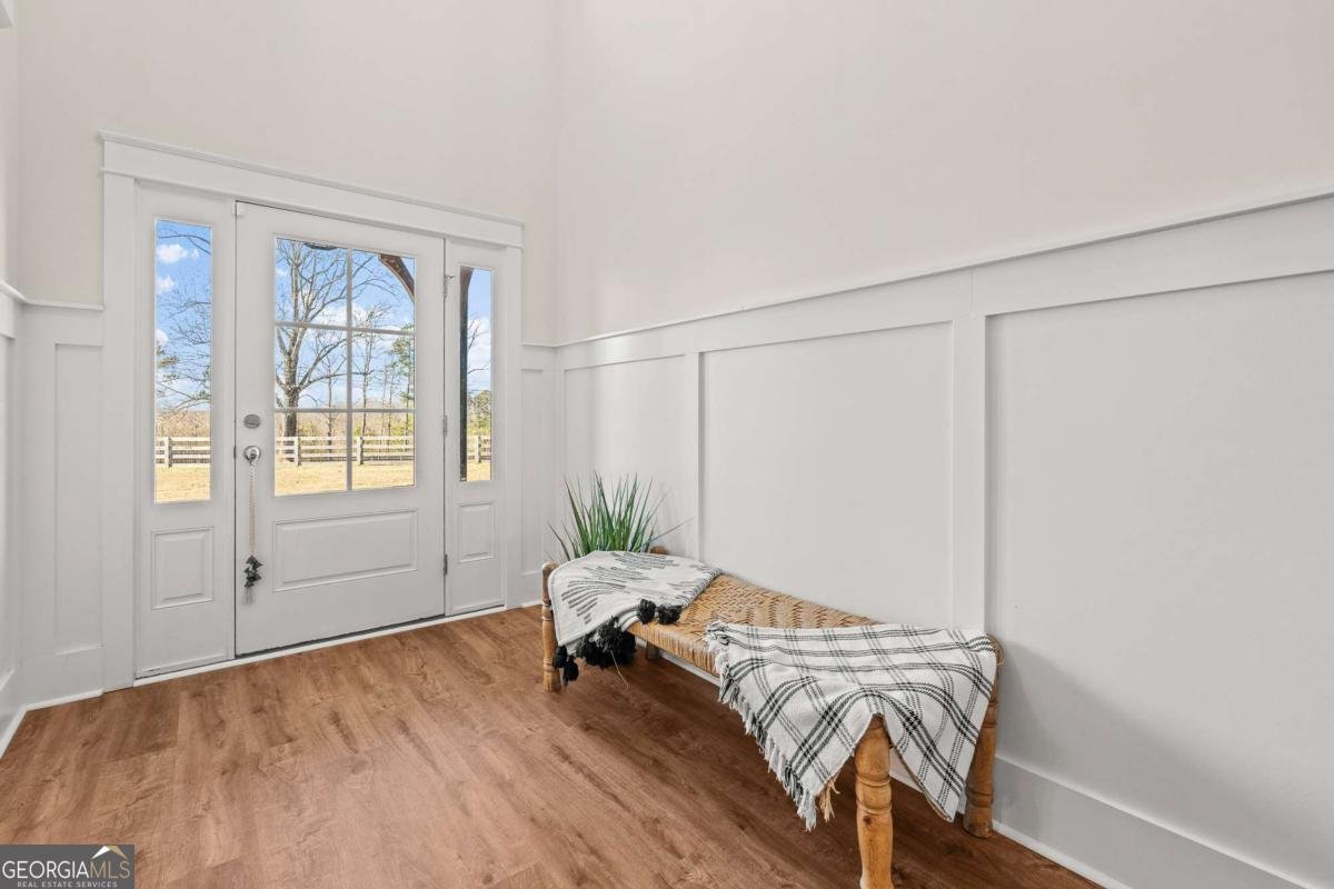 1515 Pleasant Ridge Road Carrollton - Photo 10