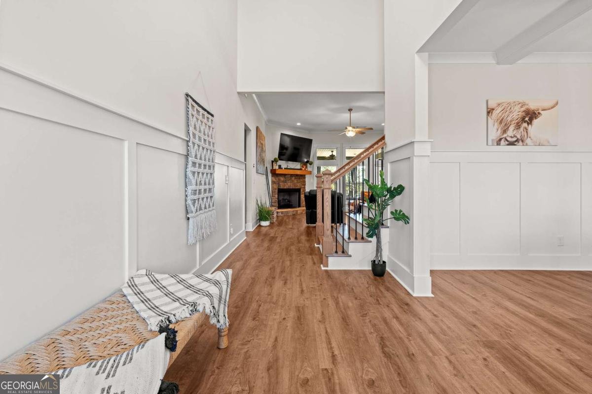 1515 Pleasant Ridge Road Carrollton - Photo 11