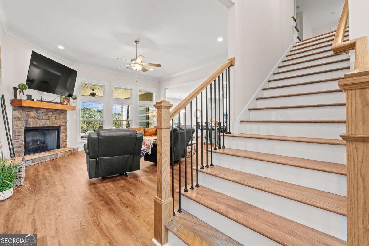 1515 Pleasant Ridge Road Carrollton - Photo 14