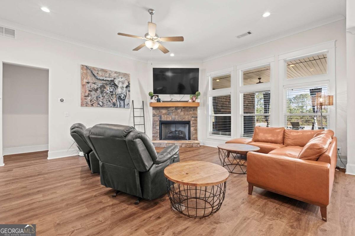 1515 Pleasant Ridge Road Carrollton - Photo 16