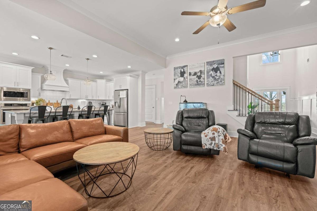 1515 Pleasant Ridge Road Carrollton - Photo 17