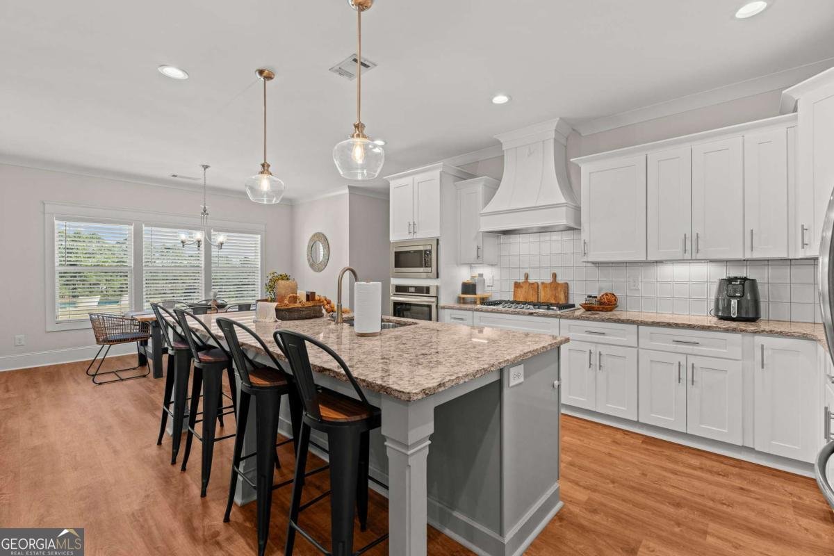 1515 Pleasant Ridge Road Carrollton - Photo 18