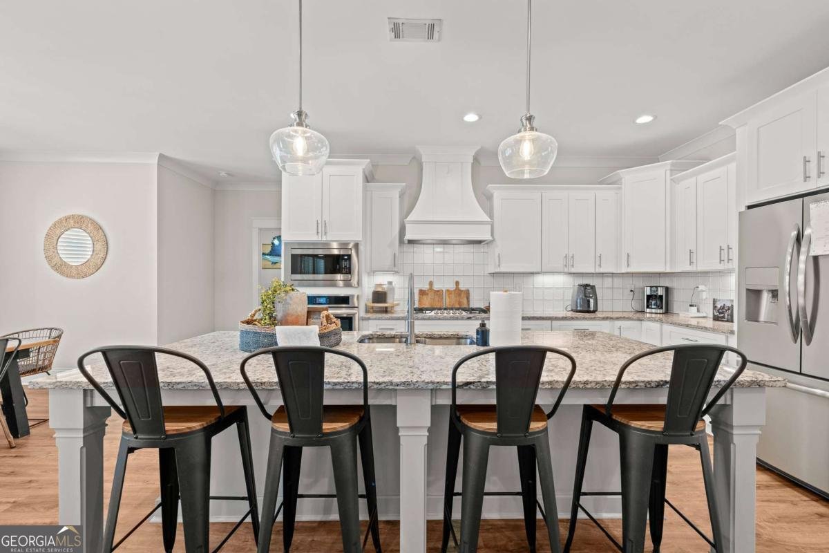 1515 Pleasant Ridge Road Carrollton - Photo 19