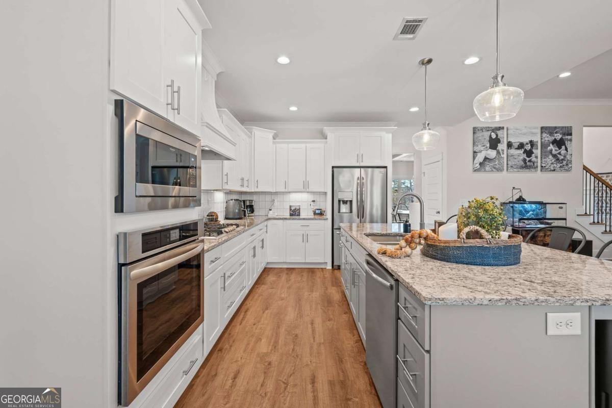 1515 Pleasant Ridge Road Carrollton - Photo 21