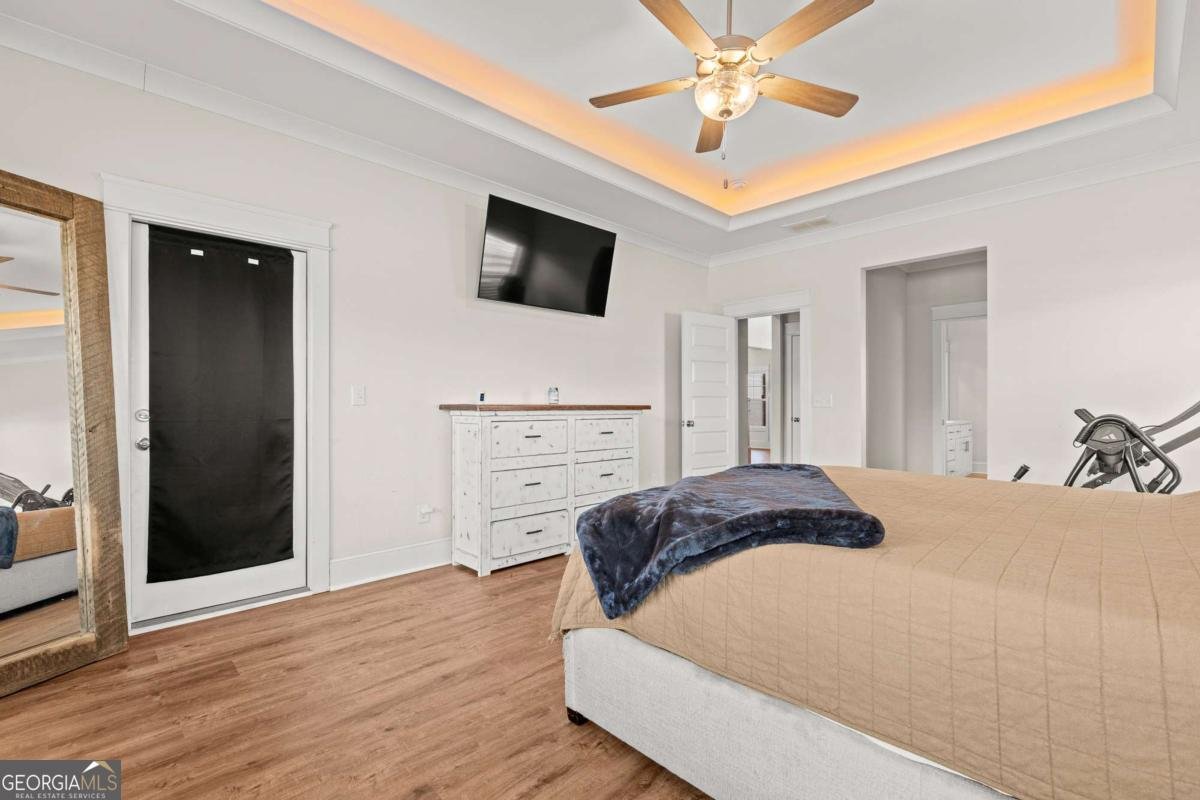 1515 Pleasant Ridge Road Carrollton - Photo 26