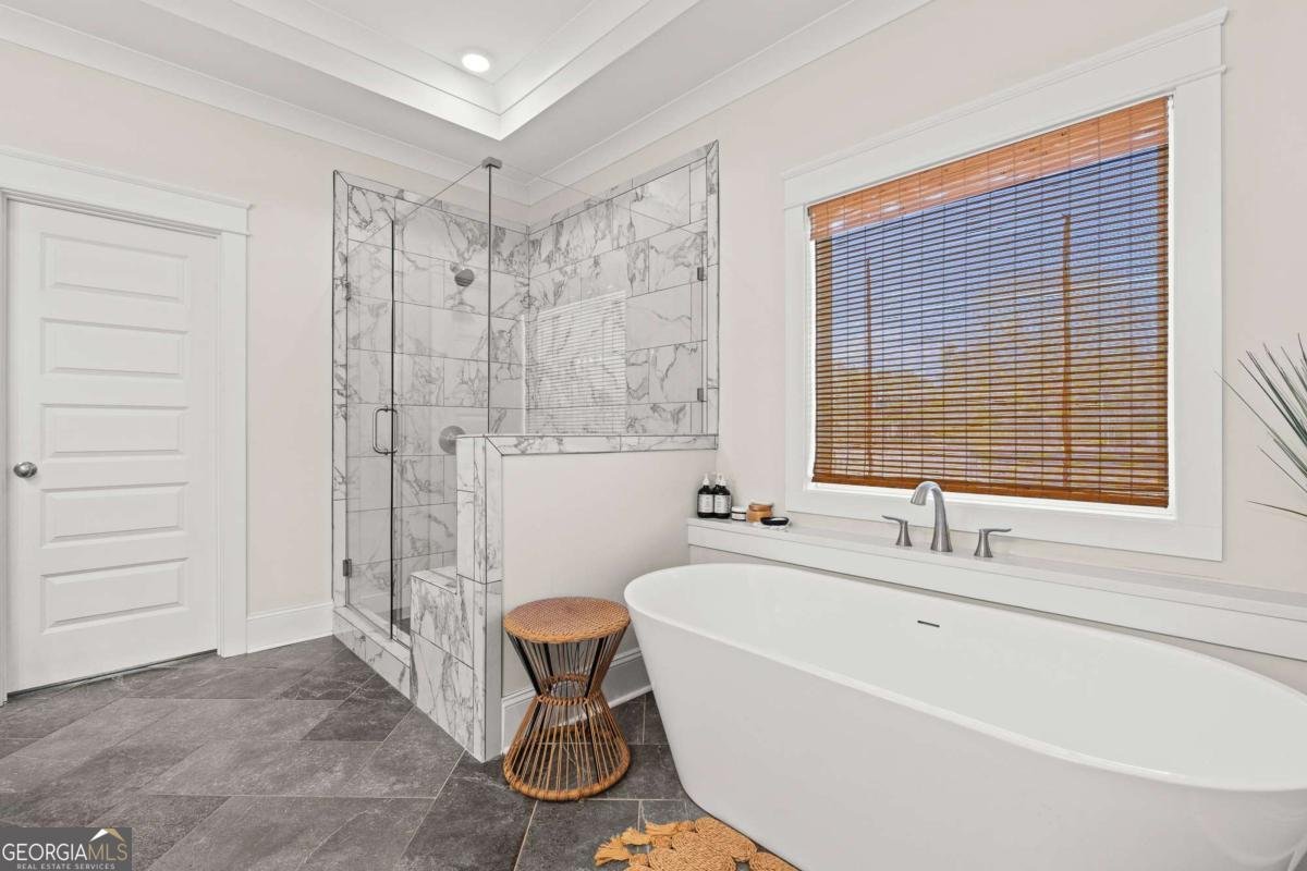 1515 Pleasant Ridge Road Carrollton - Photo 28