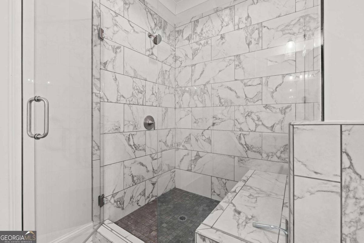 1515 Pleasant Ridge Road Carrollton - Photo 29