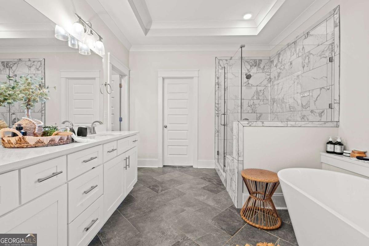 1515 Pleasant Ridge Road Carrollton - Photo 30