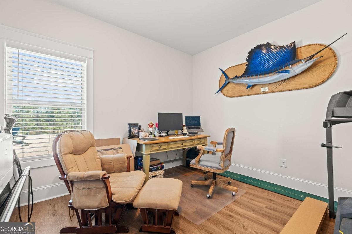 1515 Pleasant Ridge Road Carrollton - Photo 31