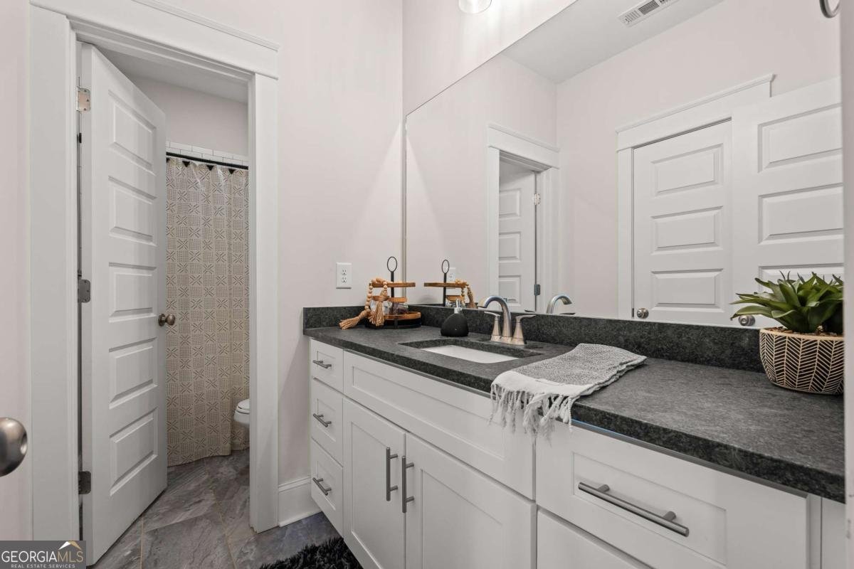 1515 Pleasant Ridge Road Carrollton - Photo 32