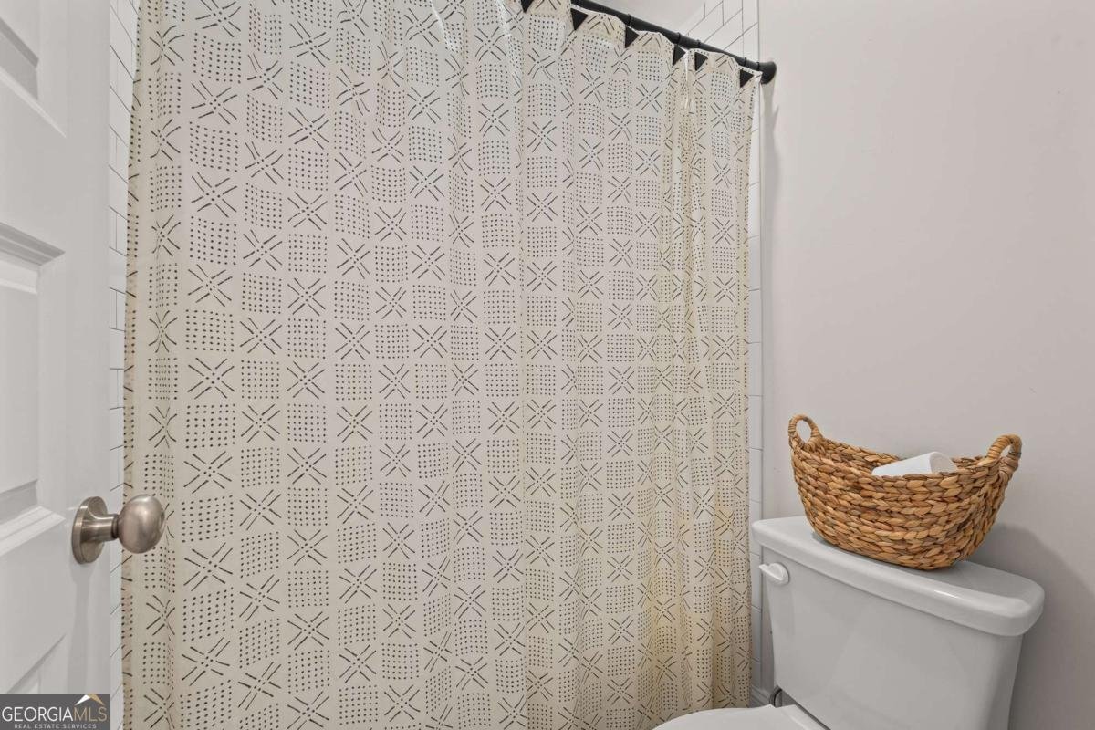 1515 Pleasant Ridge Road Carrollton - Photo 33