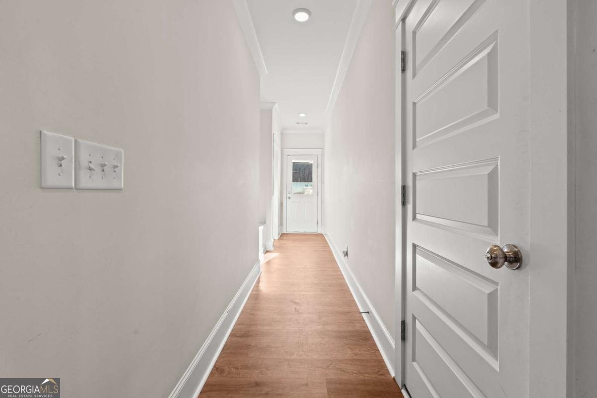 1515 Pleasant Ridge Road Carrollton - Photo 34