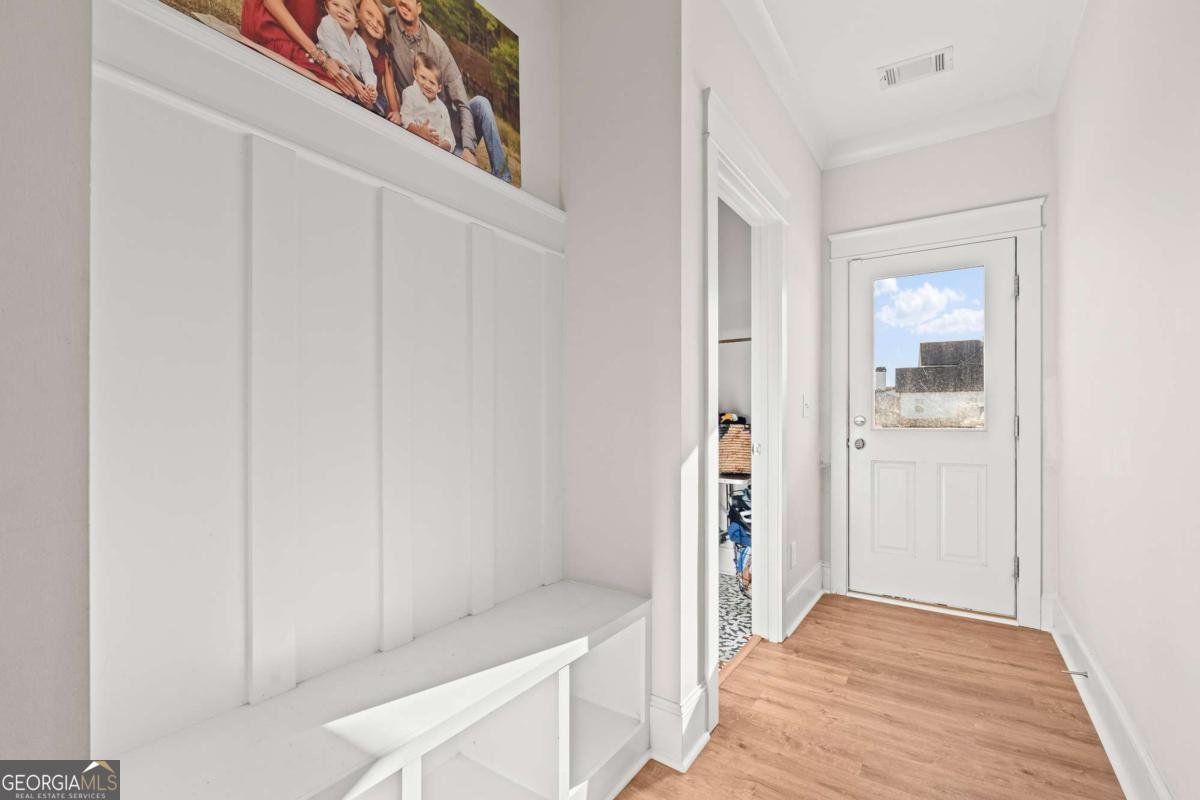 1515 Pleasant Ridge Road Carrollton - Photo 35