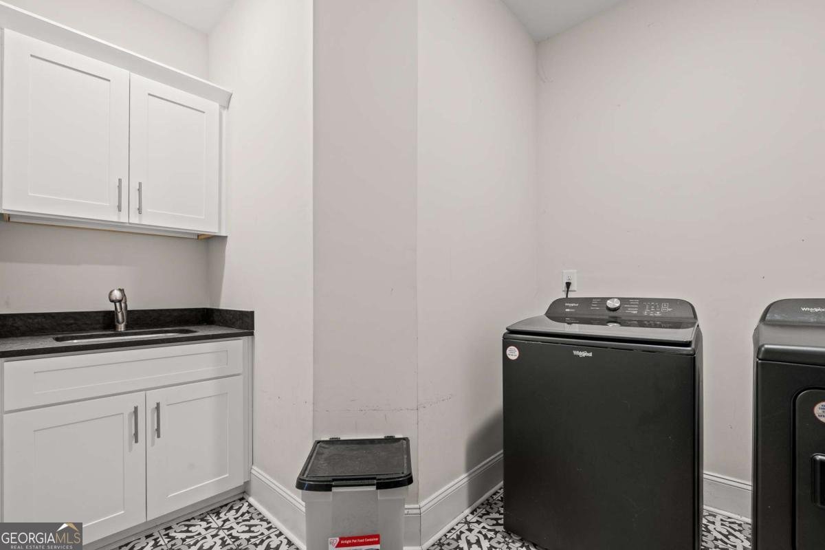 1515 Pleasant Ridge Road Carrollton - Photo 36