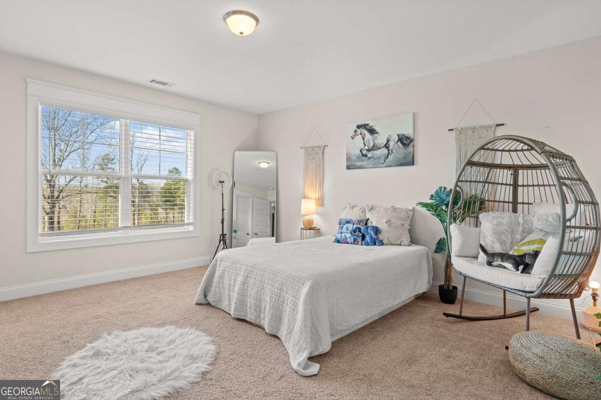 1515 Pleasant Ridge Road Carrollton - Photo 37