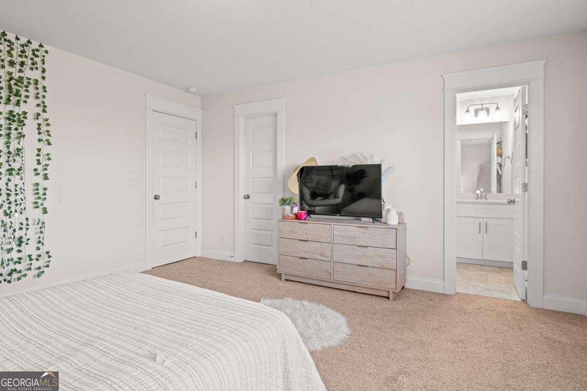 1515 Pleasant Ridge Road Carrollton - Photo 38