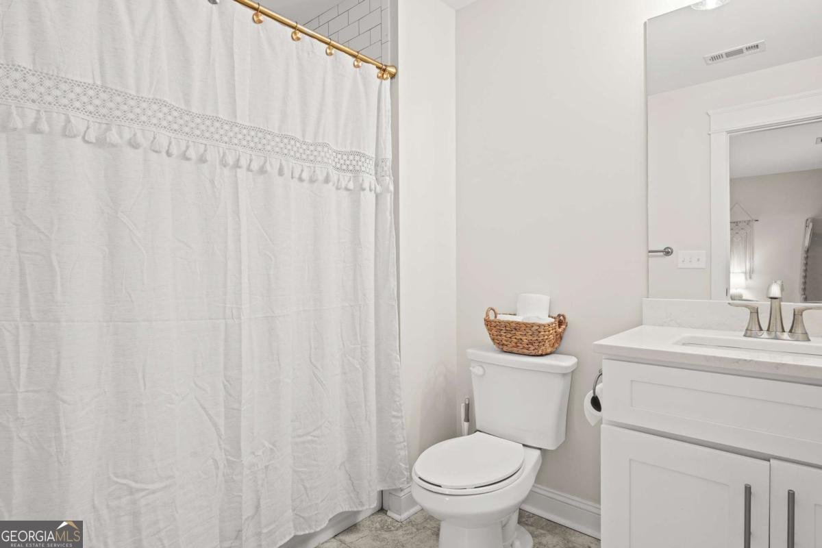 1515 Pleasant Ridge Road Carrollton - Photo 39