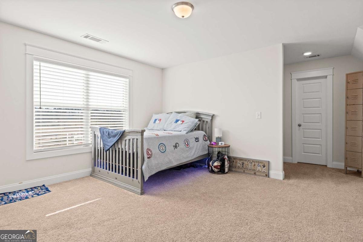 1515 Pleasant Ridge Road Carrollton - Photo 40