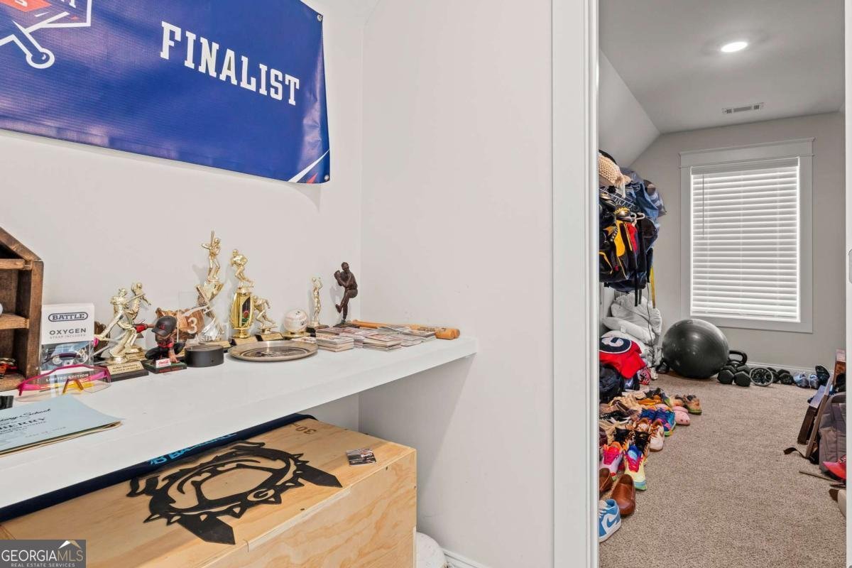 1515 Pleasant Ridge Road Carrollton - Photo 41