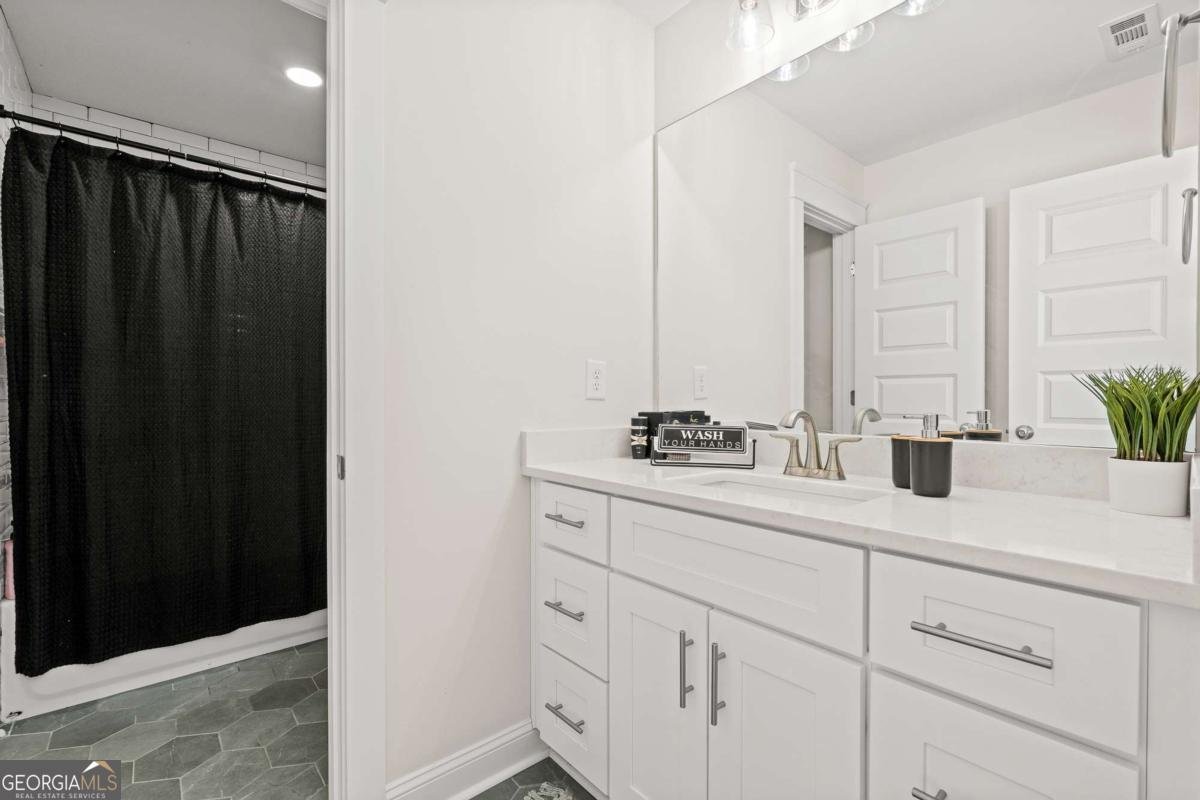 1515 Pleasant Ridge Road Carrollton - Photo 42