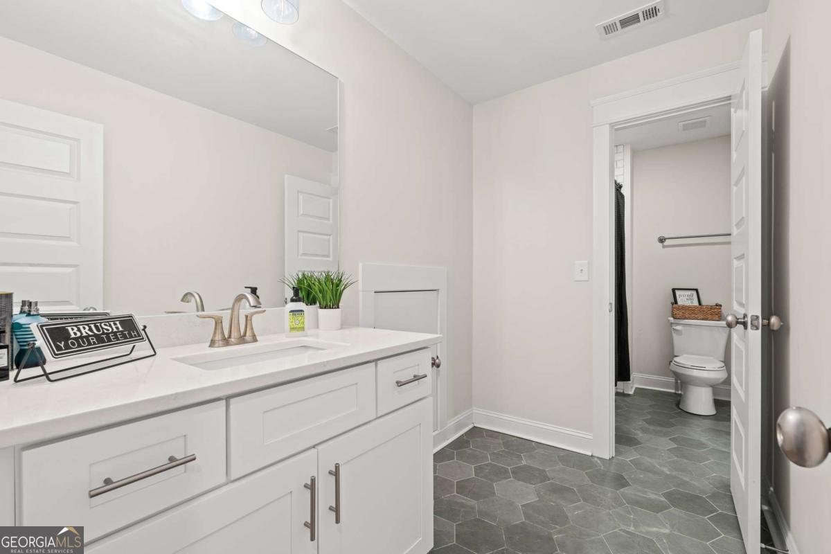 1515 Pleasant Ridge Road Carrollton - Photo 44