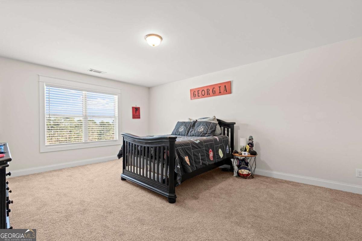 1515 Pleasant Ridge Road Carrollton - Photo 45