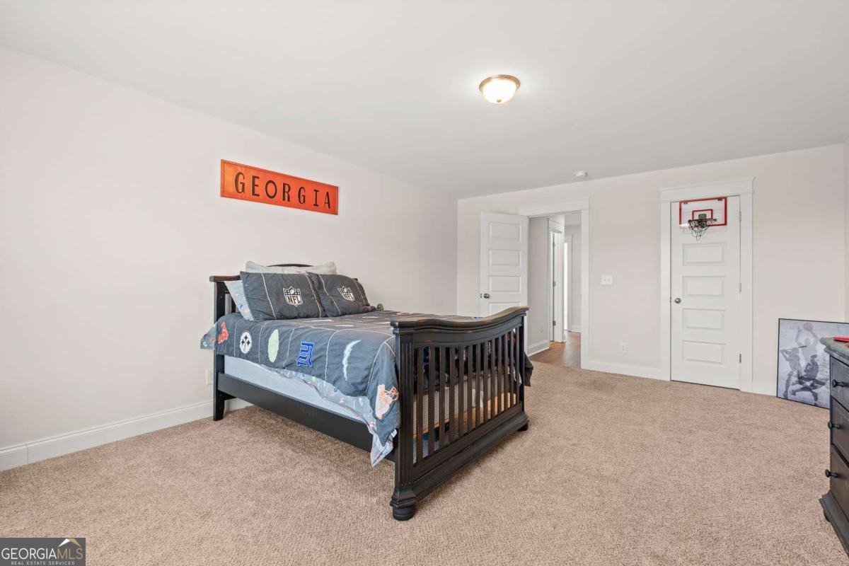 1515 Pleasant Ridge Road Carrollton - Photo 46