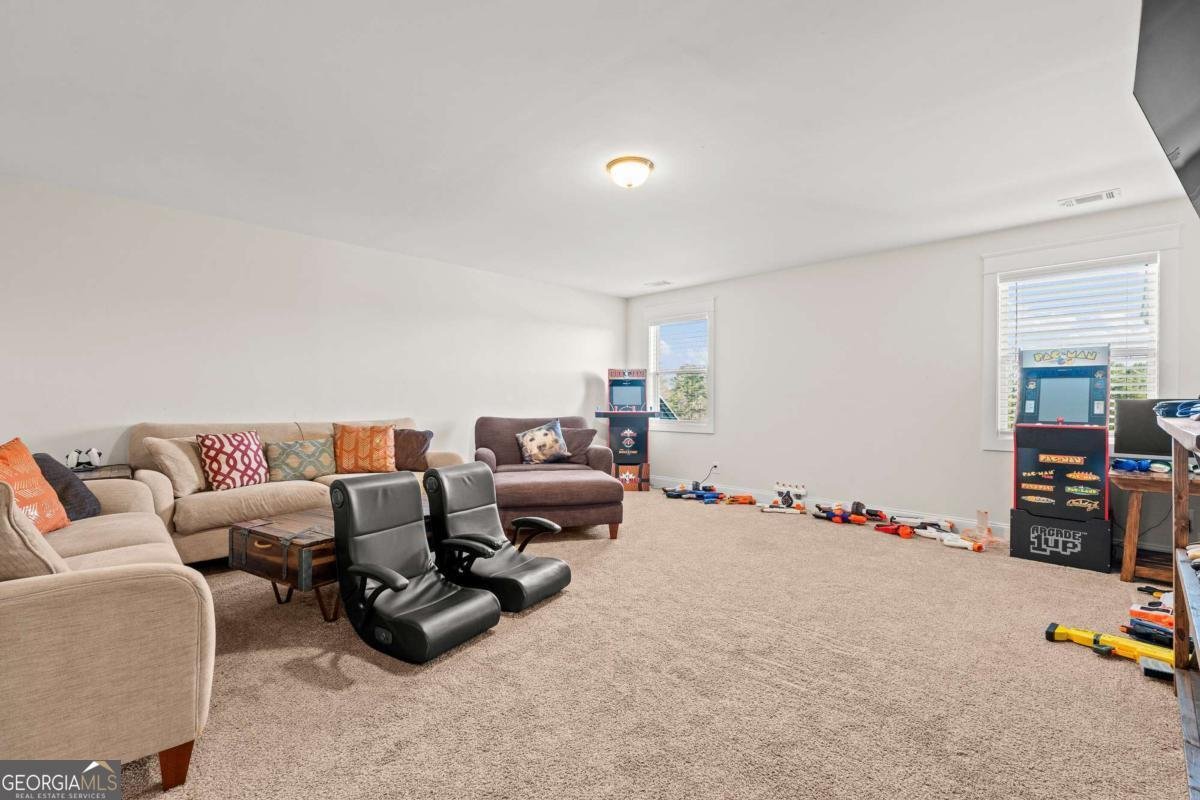 1515 Pleasant Ridge Road Carrollton - Photo 47