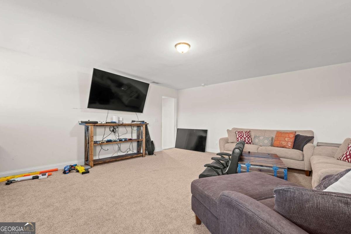 1515 Pleasant Ridge Road Carrollton - Photo 48