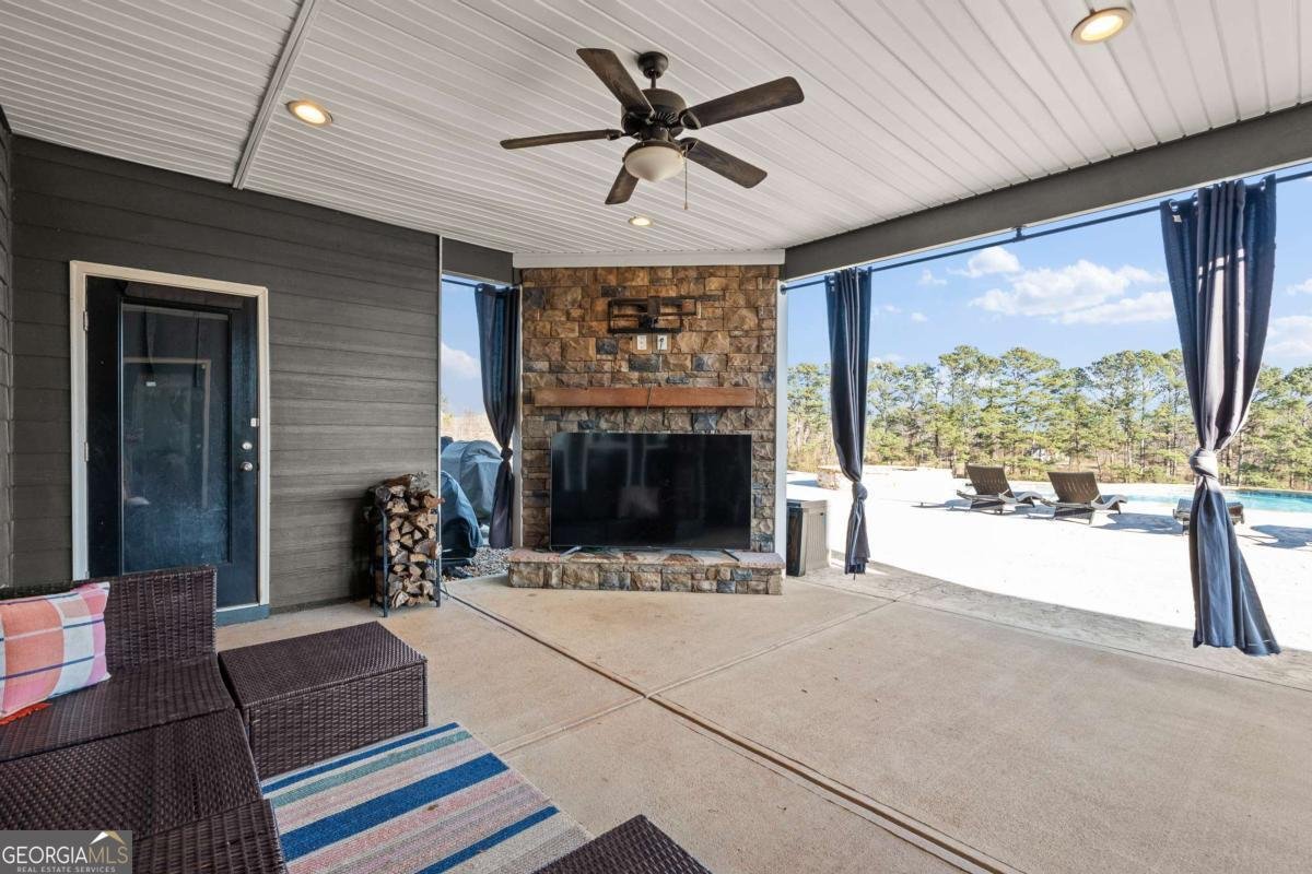 1515 Pleasant Ridge Road Carrollton - Photo 50