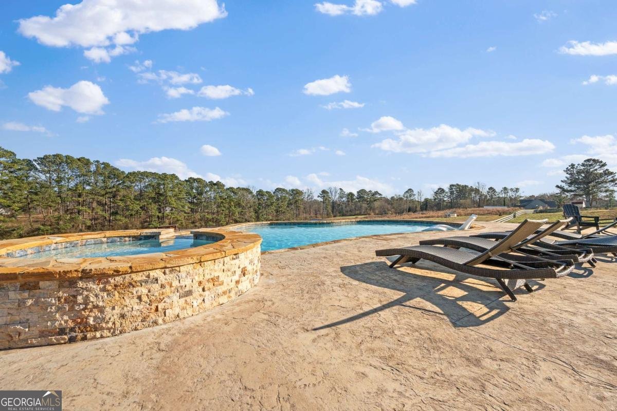 1515 Pleasant Ridge Road Carrollton - Photo 51