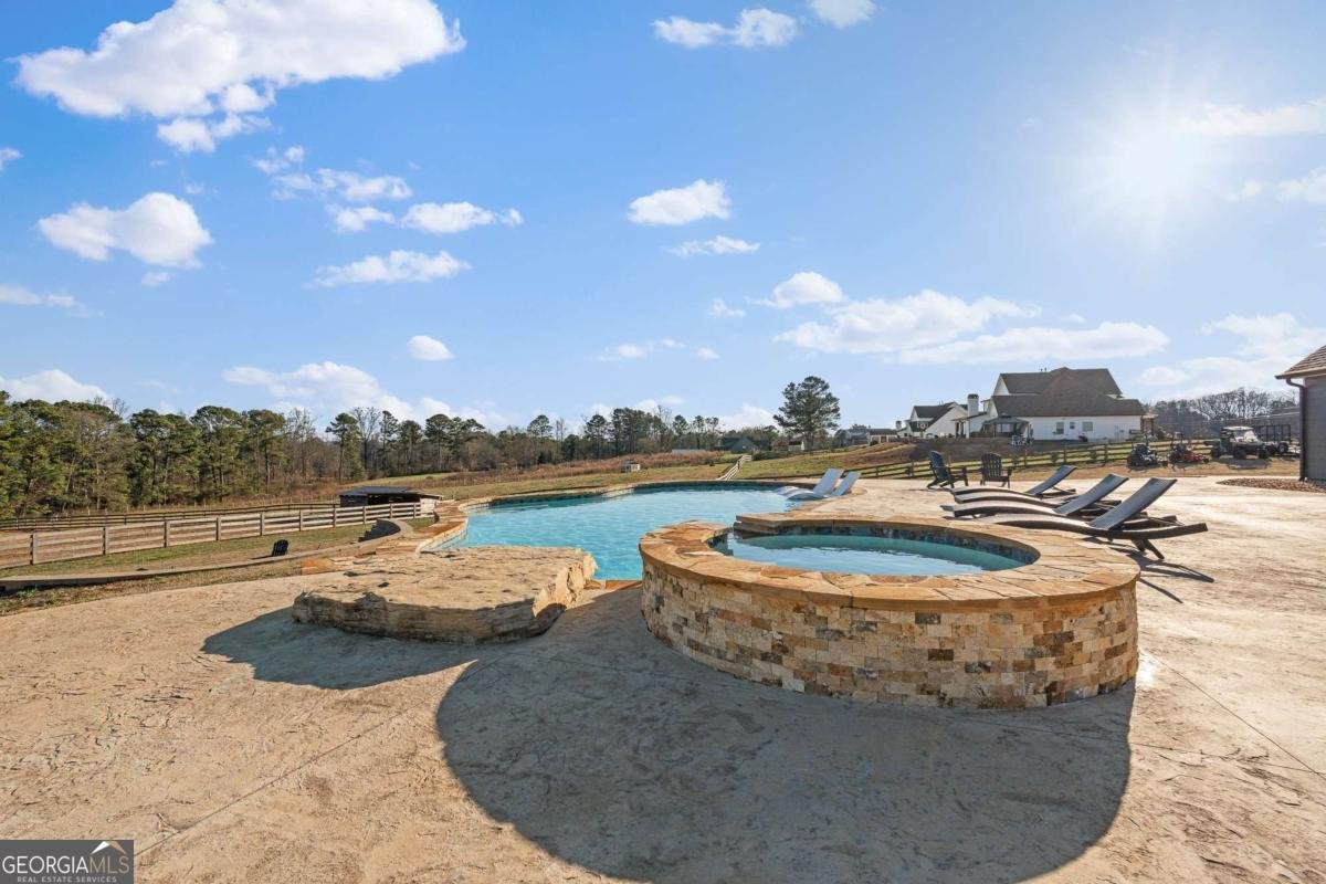 1515 Pleasant Ridge Road Carrollton - Photo 52