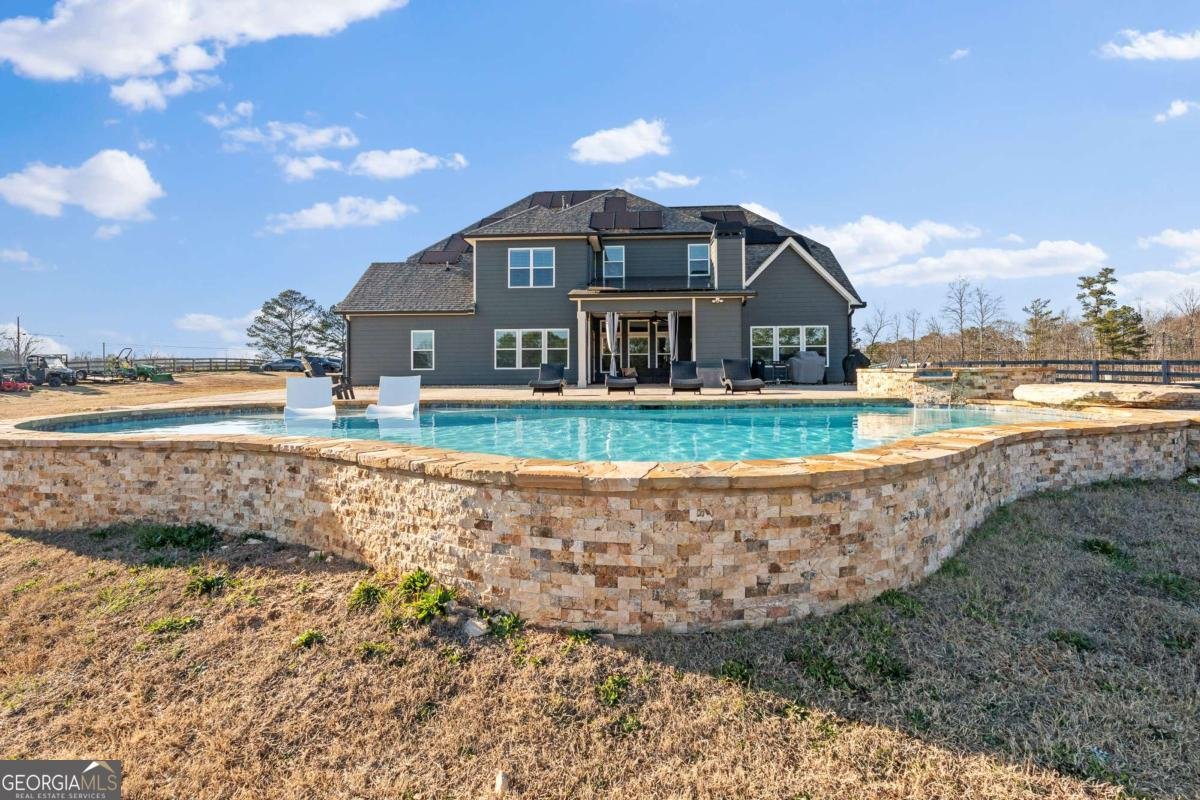 1515 Pleasant Ridge Road Carrollton - Photo 53