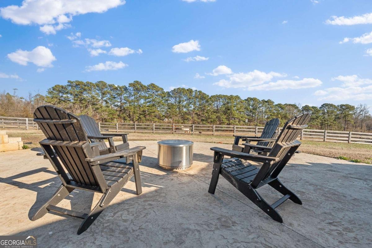 1515 Pleasant Ridge Road Carrollton - Photo 57