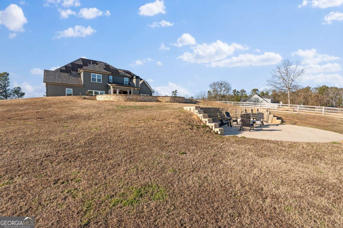 1515 Pleasant Ridge Road Carrollton - Photo 58