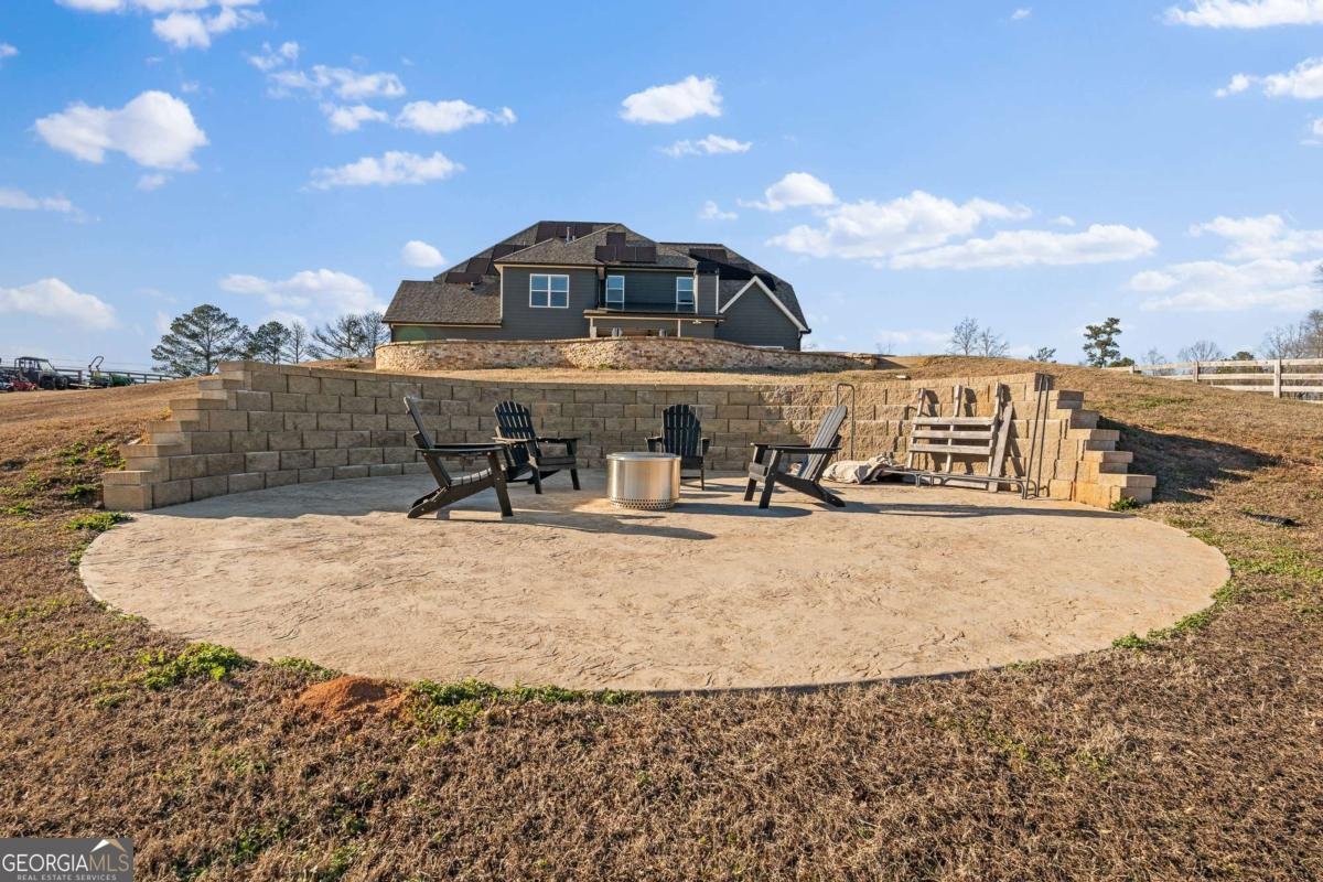 1515 Pleasant Ridge Road Carrollton - Photo 60