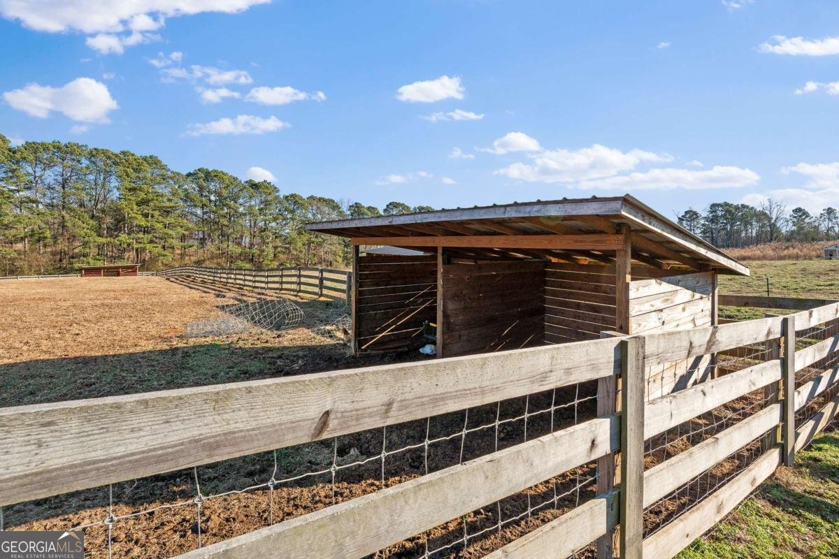 1515 Pleasant Ridge Road Carrollton - Photo 61