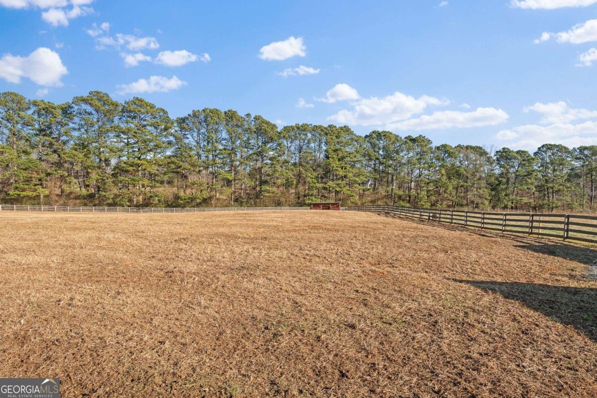 1515 Pleasant Ridge Road Carrollton - Photo 63