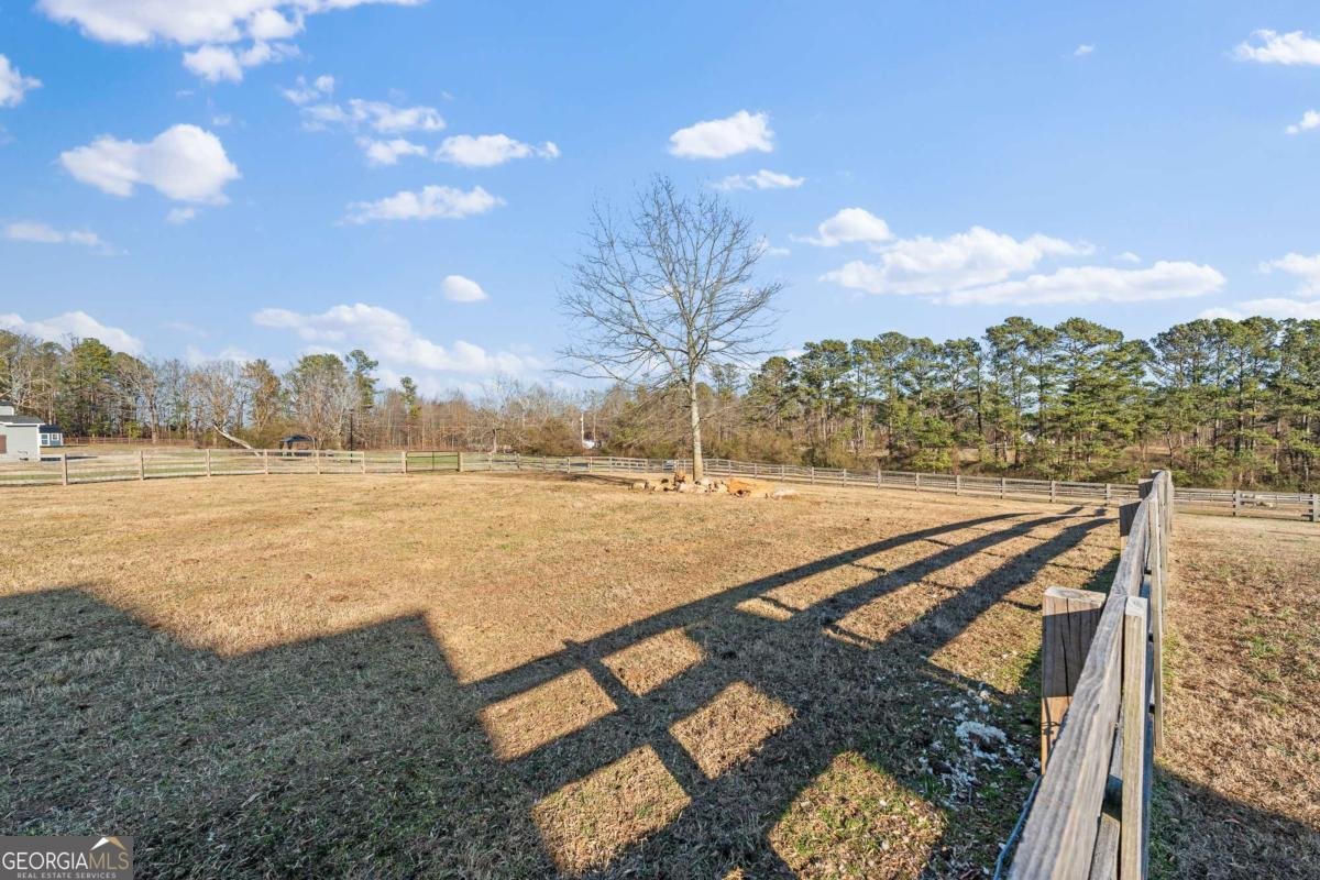 1515 Pleasant Ridge Road Carrollton - Photo 65