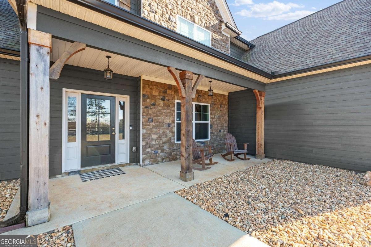 1515 Pleasant Ridge Road Carrollton - Photo 7