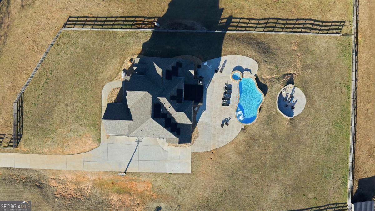 1515 Pleasant Ridge Road Carrollton - Photo 70