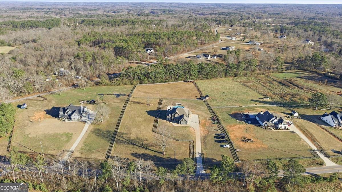 1515 Pleasant Ridge Road Carrollton - Photo 71