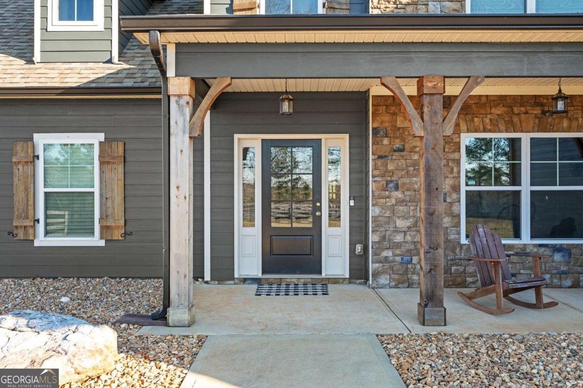 1515 Pleasant Ridge Road Carrollton - Photo 8