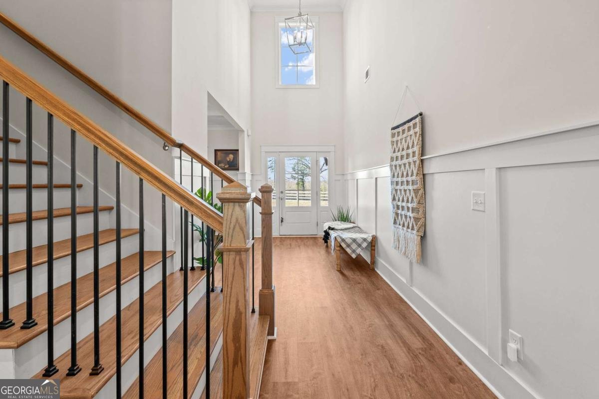 1515 Pleasant Ridge Road Carrollton - Photo 9