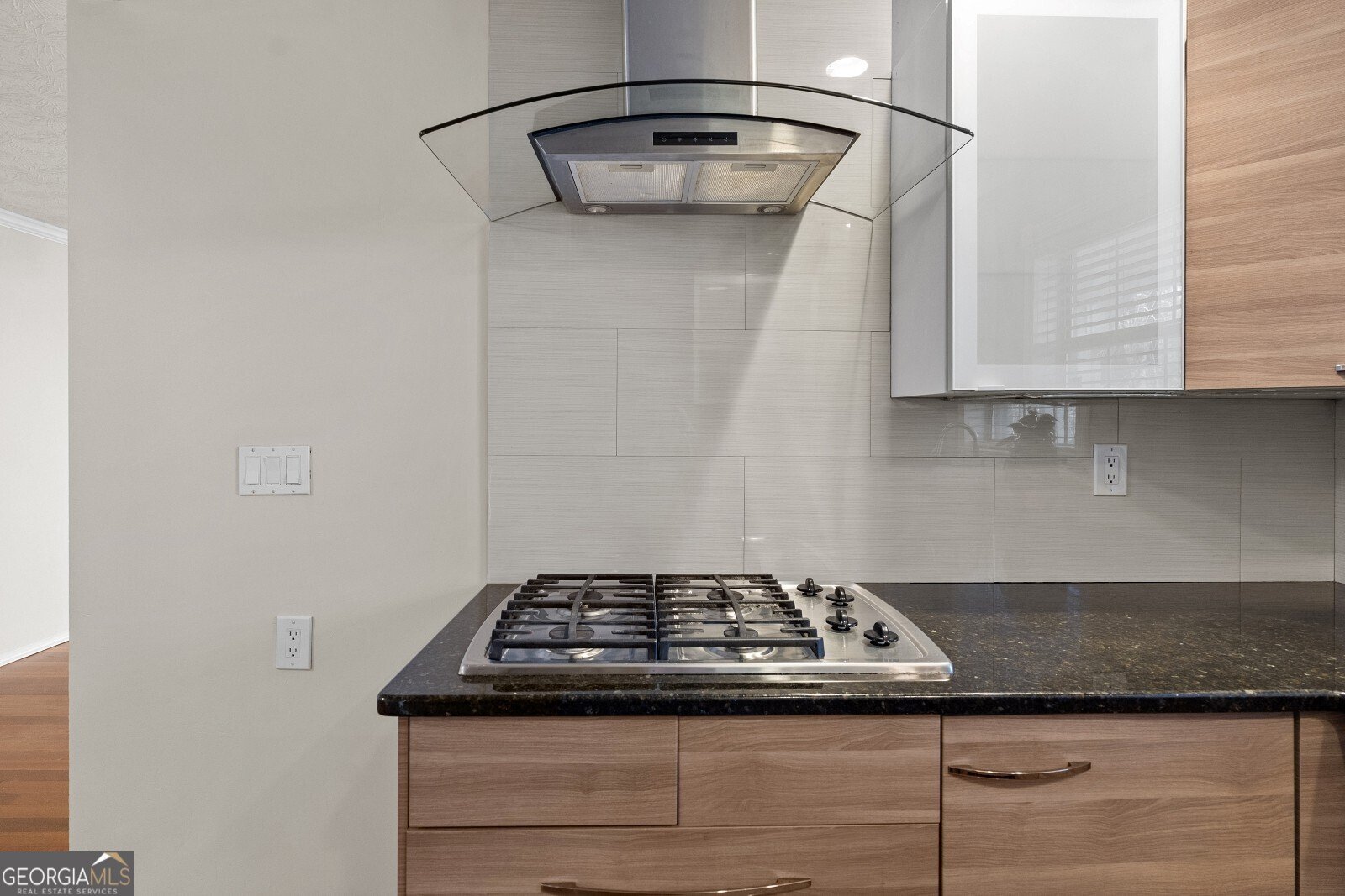 205 Natchez Trace Sandy Springs - Photo 11