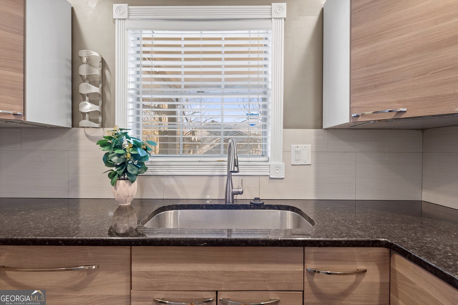 205 Natchez Trace Sandy Springs - Photo 12