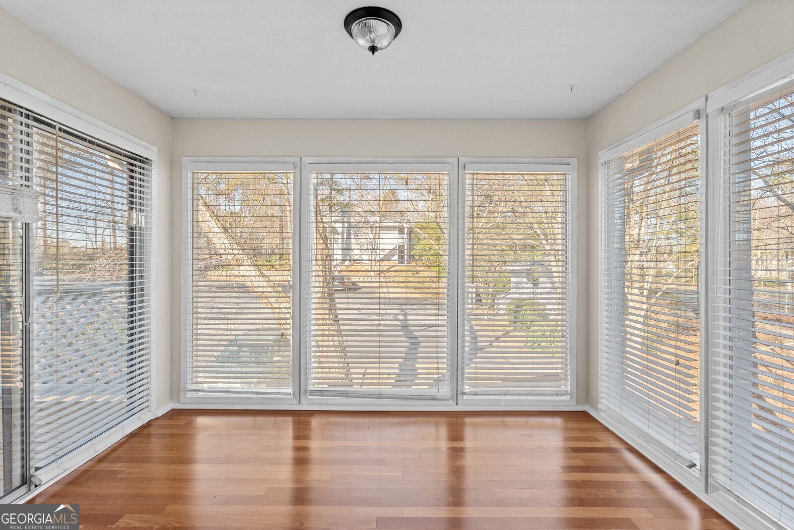 205 Natchez Trace Sandy Springs - Photo 13