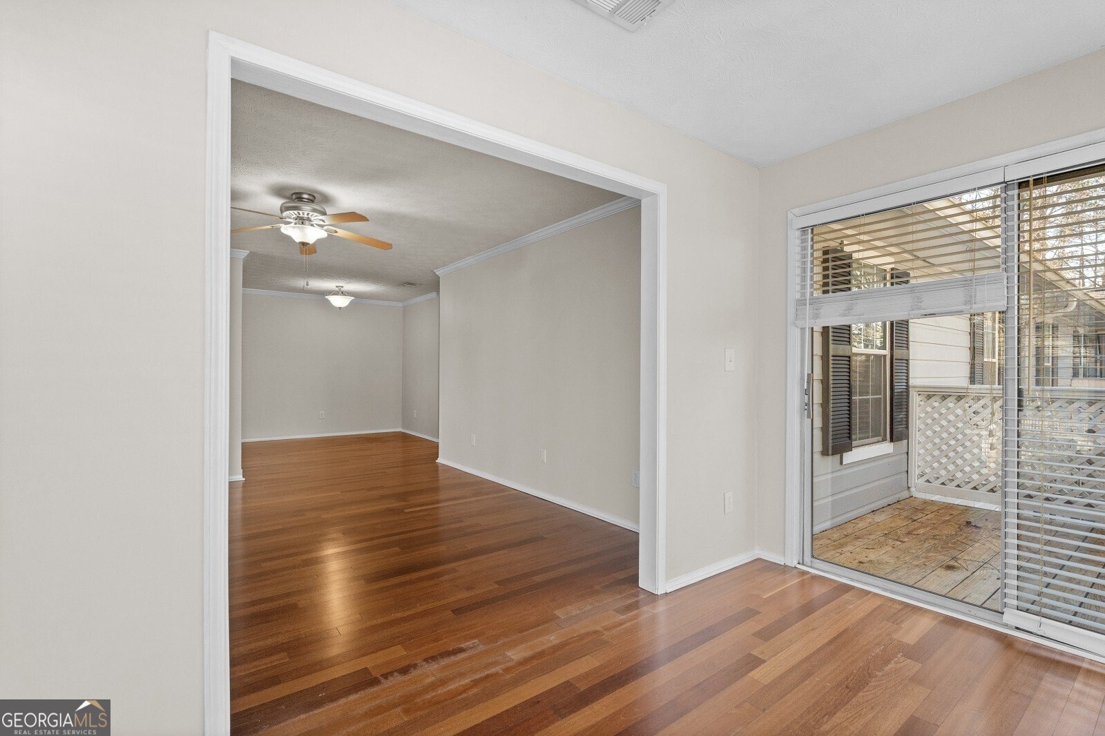 205 Natchez Trace Sandy Springs - Photo 14