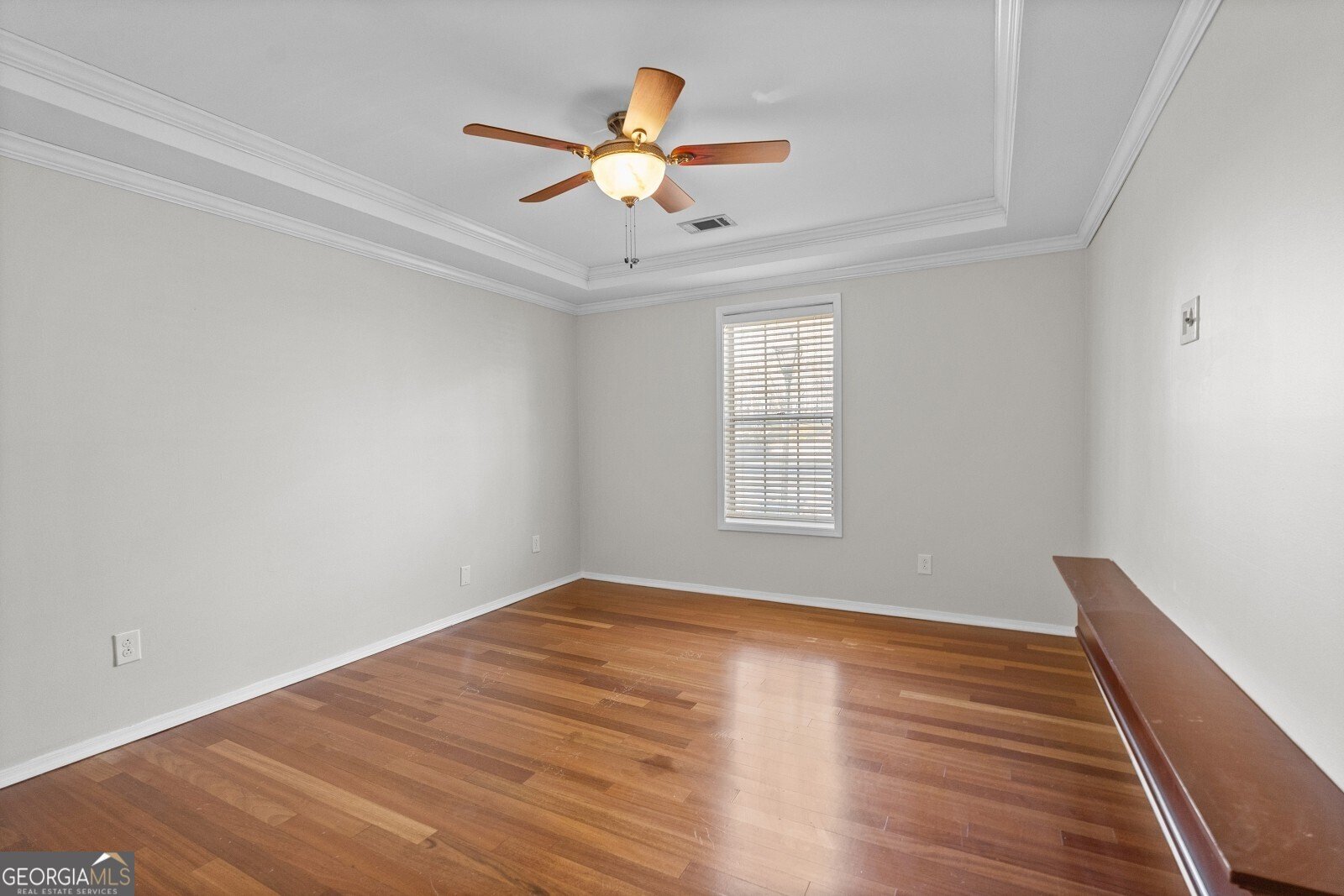 205 Natchez Trace Sandy Springs - Photo 16